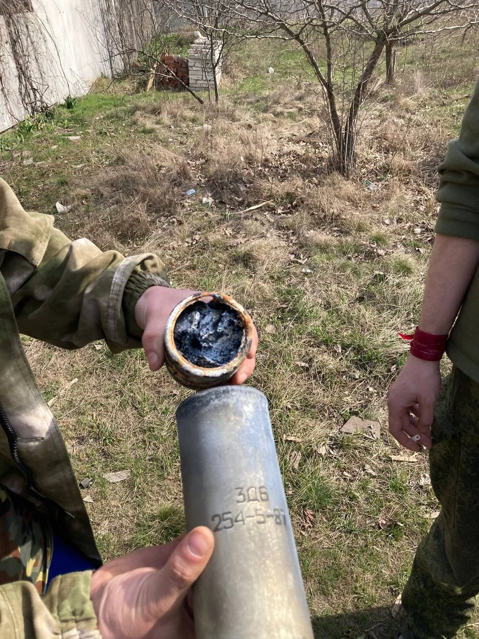 Изображение к публикации