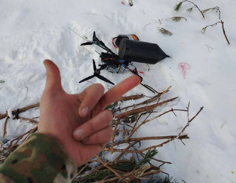 Изображение к публикации