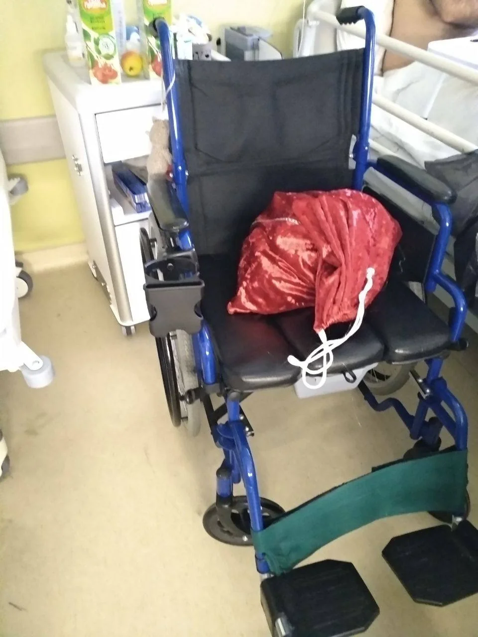 Изображение к публикации