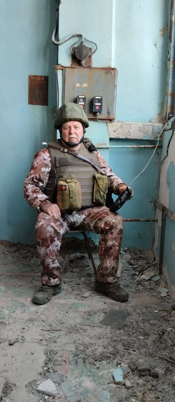 Изображение к публикации