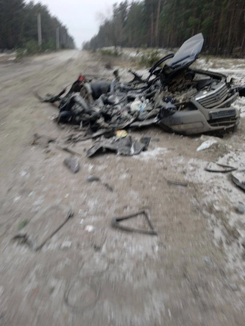 Изображение к публикации