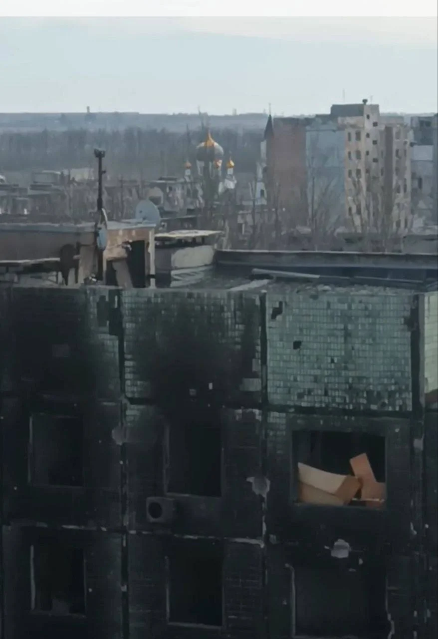 Изображение к публикации