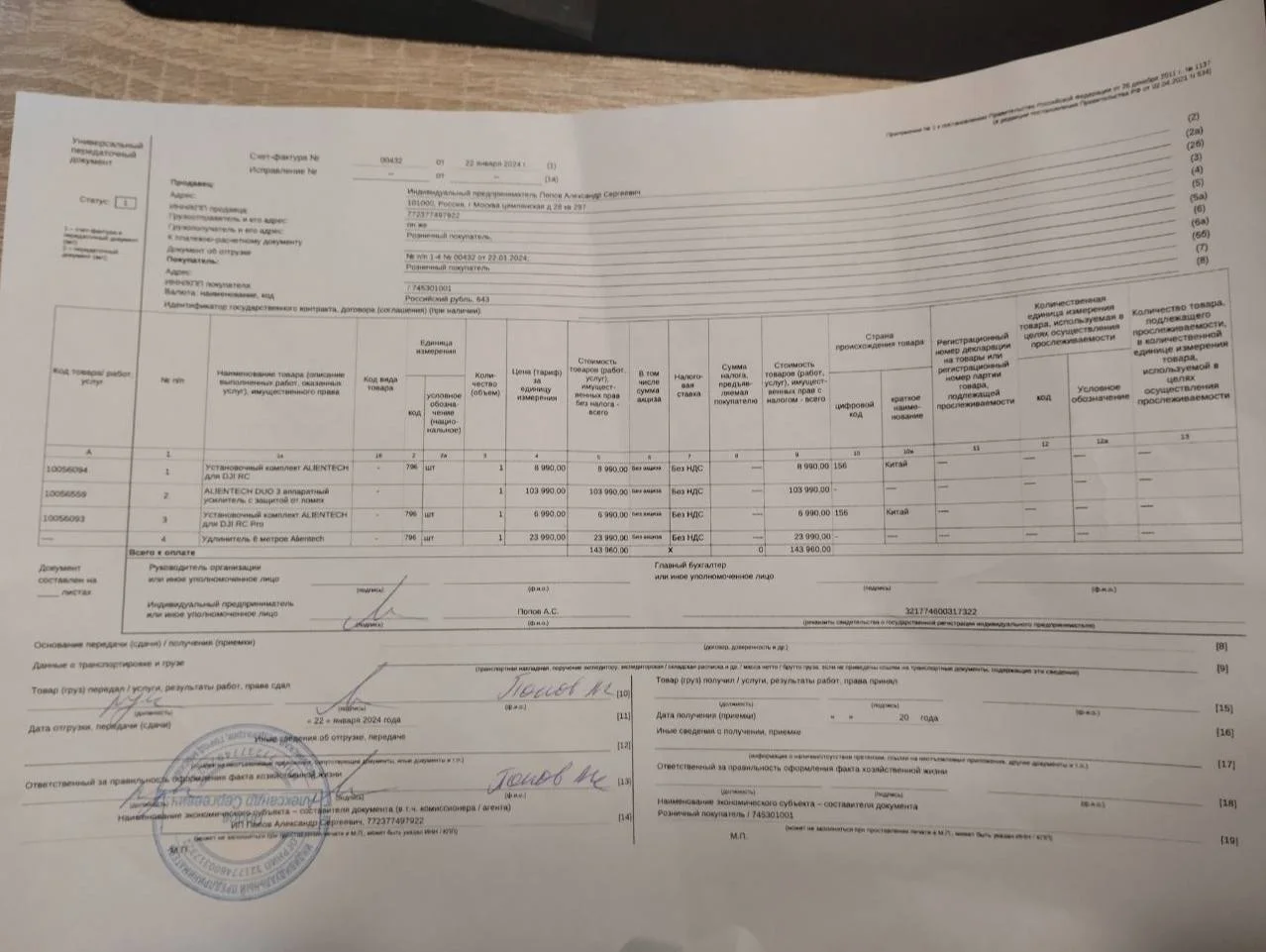 Изображение к публикации