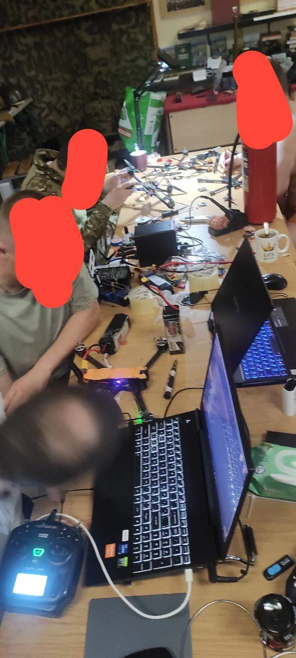 Изображение к публикации