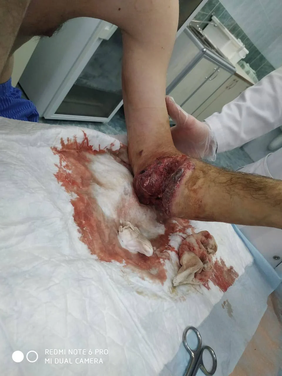 Изображение к публикации