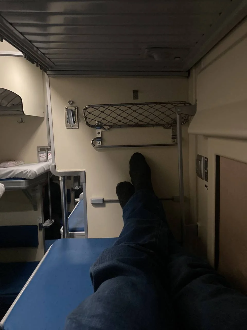 Изображение к публикации