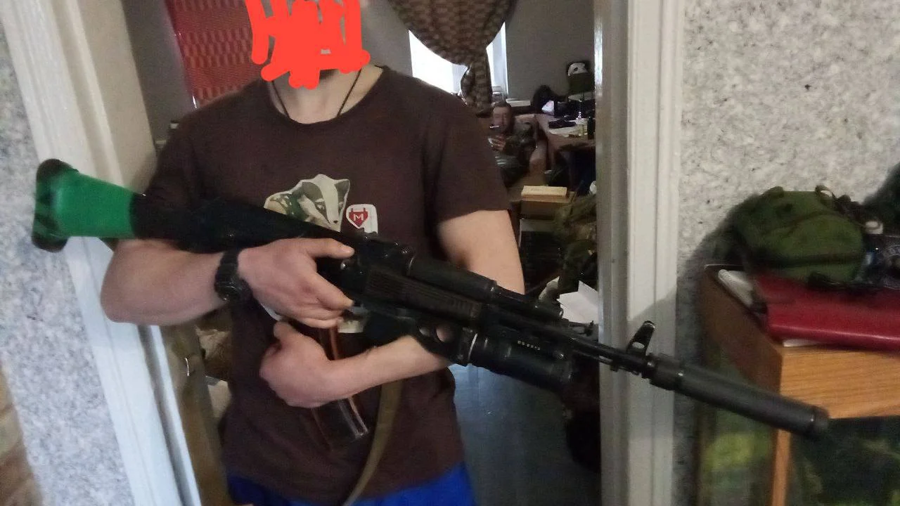 Изображение к публикации