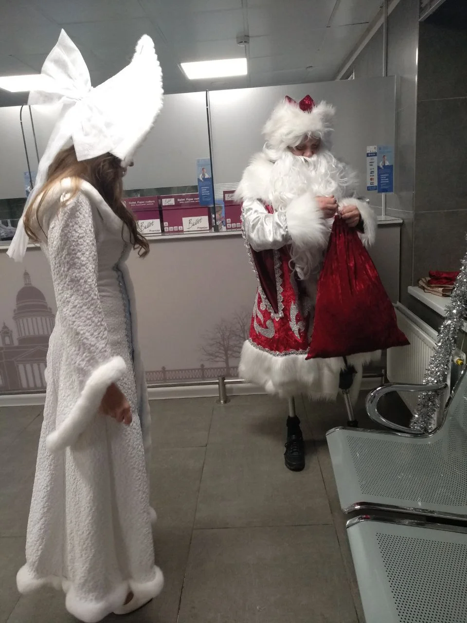 Изображение к публикации