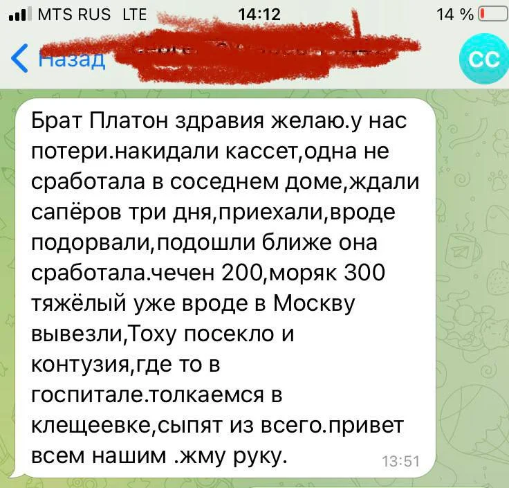 Изображение к публикации