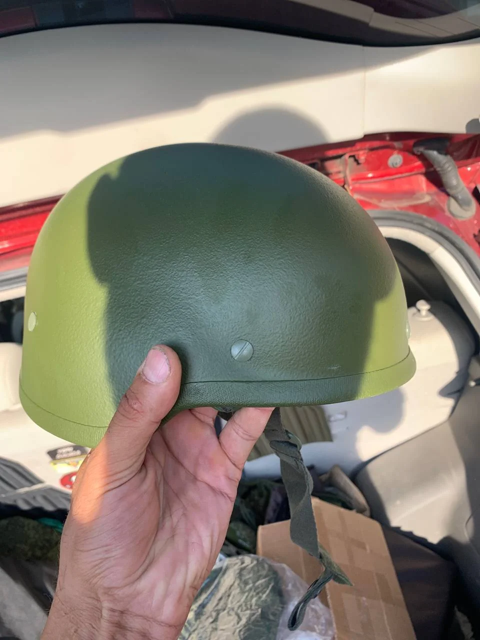 Изображение к публикации