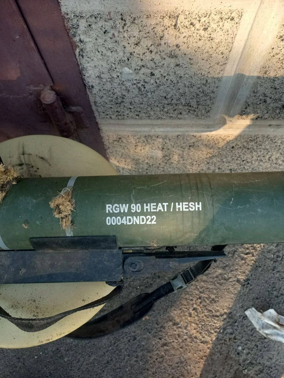 Изображение к публикации