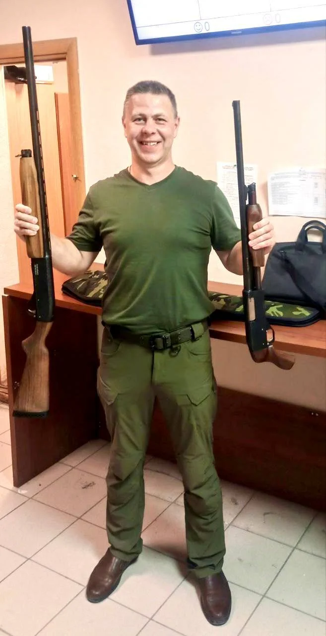 Изображение к публикации