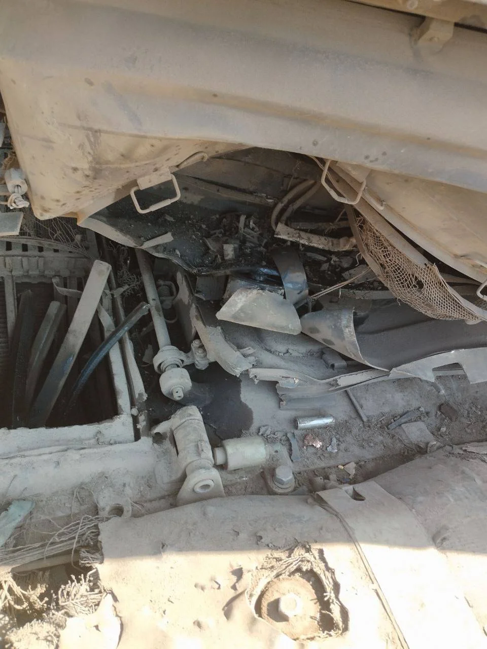 Изображение к публикации