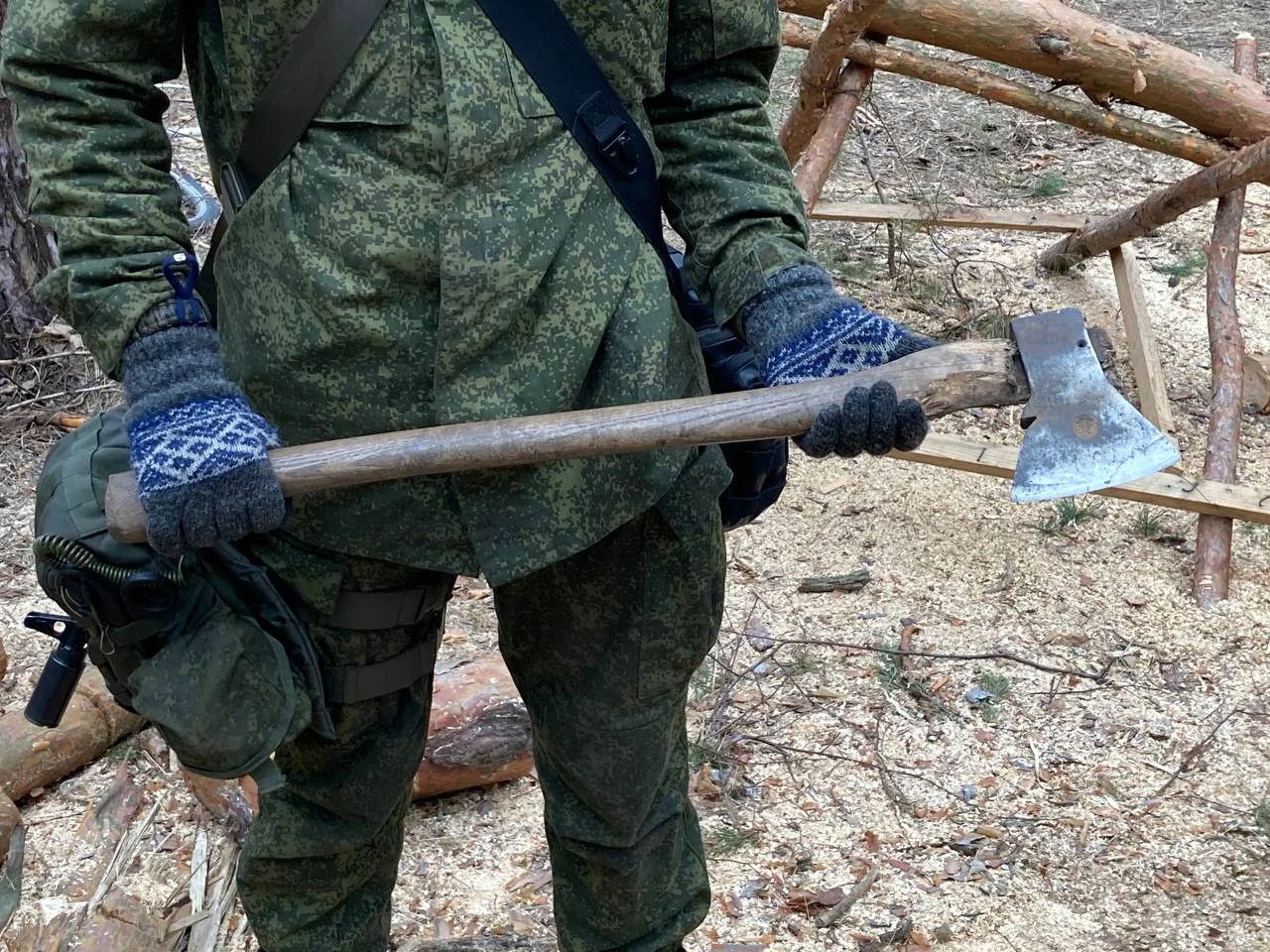 Изображение к публикации