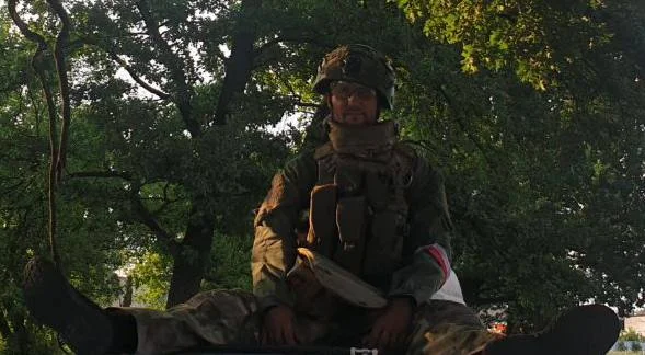 Изображение к публикации