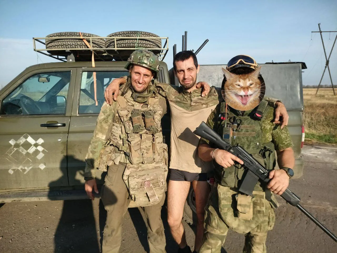 Изображение к публикации