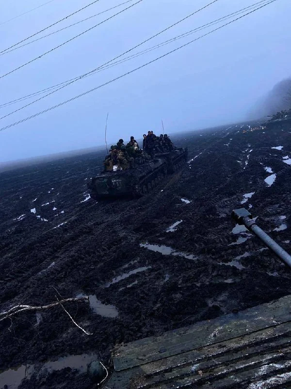 Изображение к публикации