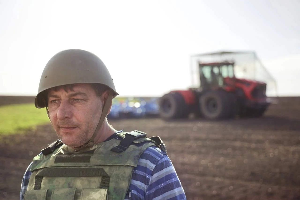 Изображение к публикации