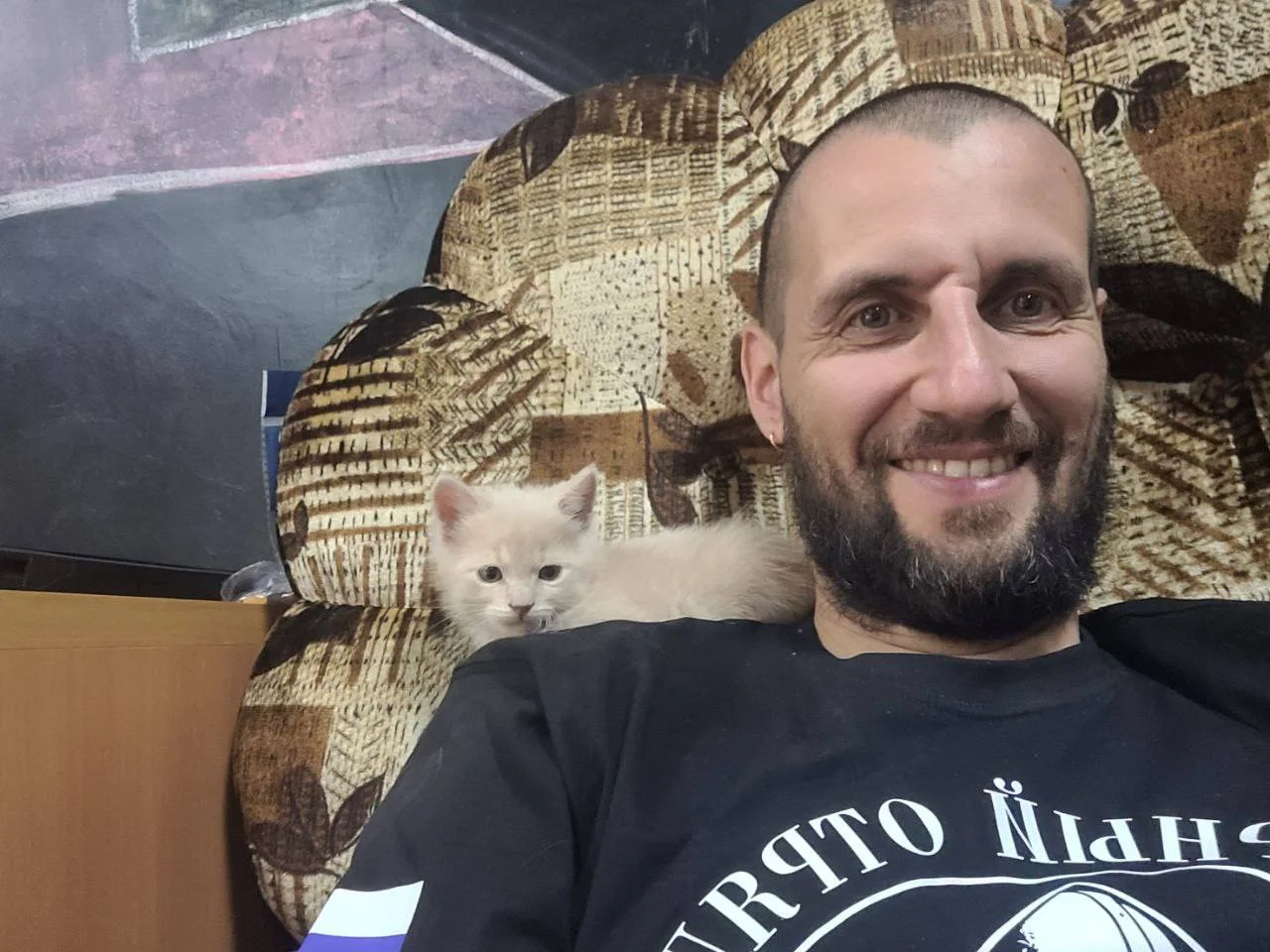 Изображение к публикации