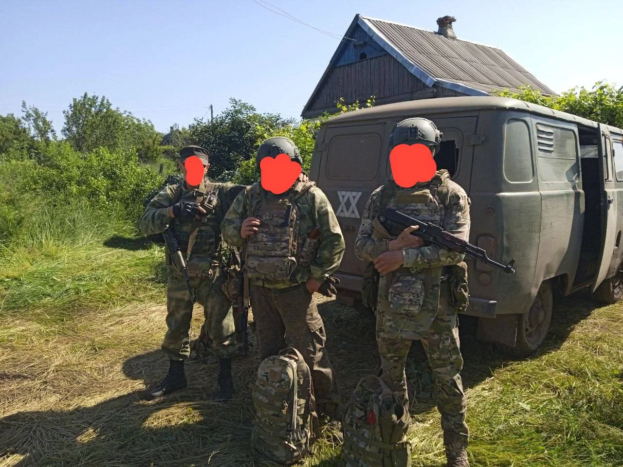 Изображение к публикации