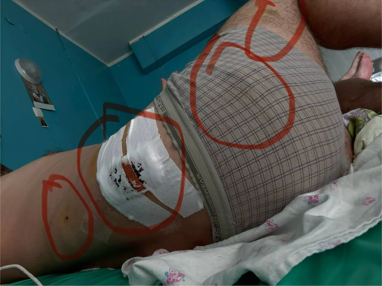 Изображение к публикации