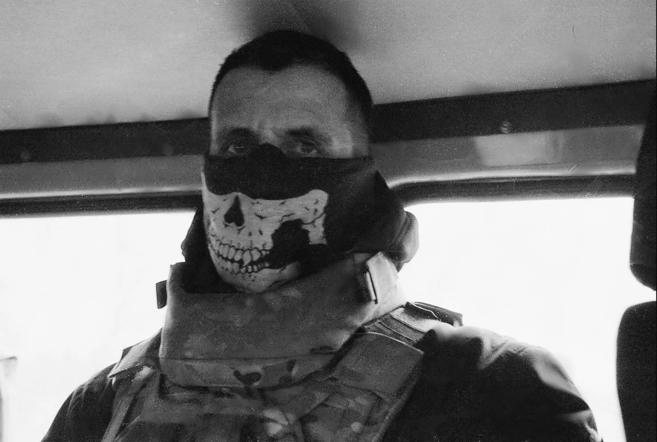 Изображение к публикации