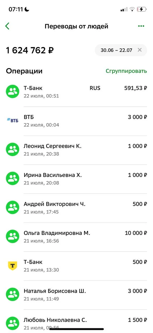 Изображение к публикации