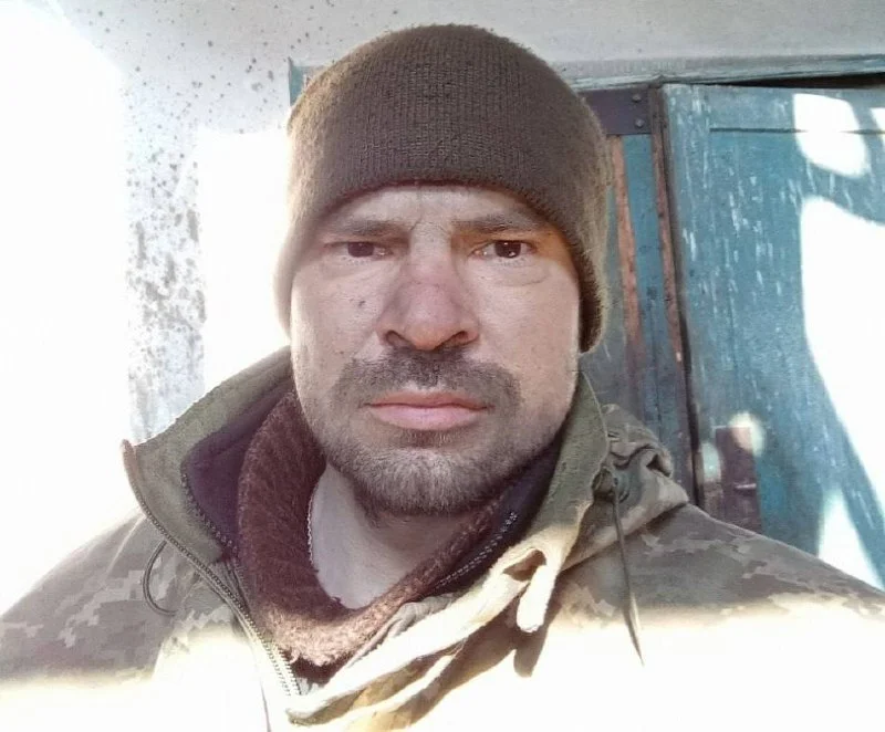 Изображение к публикации