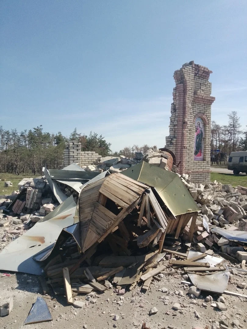 Изображение к публикации