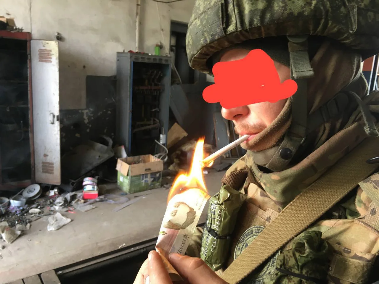 Изображение к публикации