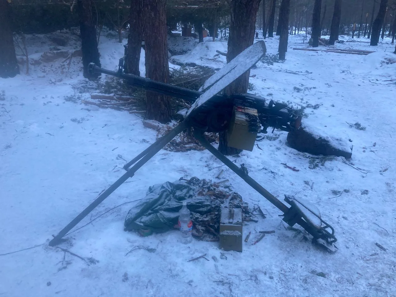 Изображение к публикации