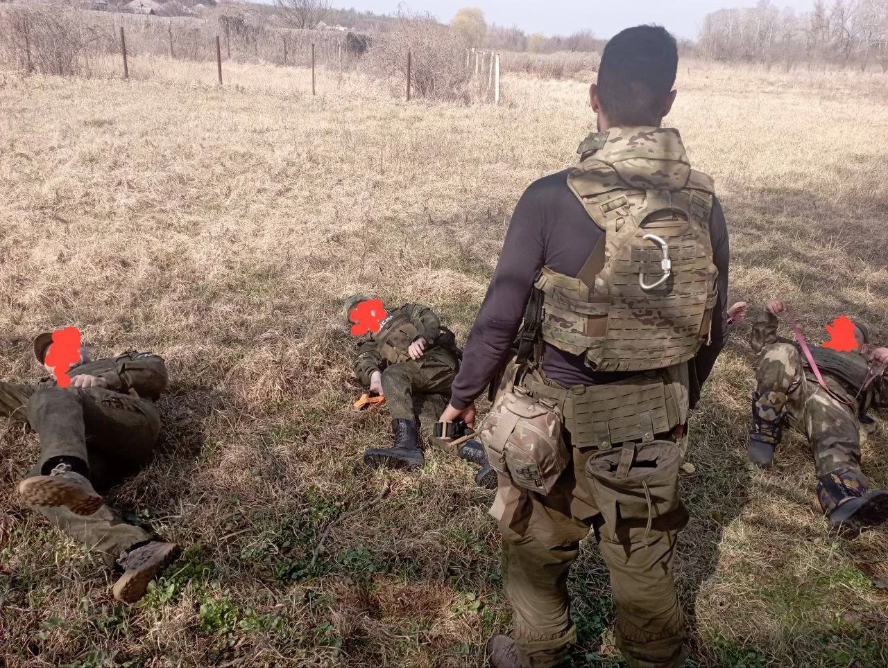 Изображение к публикации