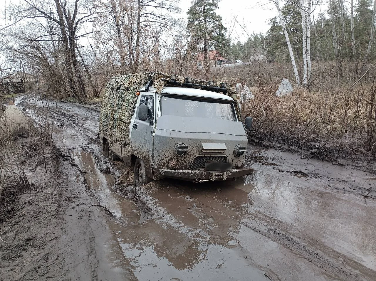 Изображение к публикации