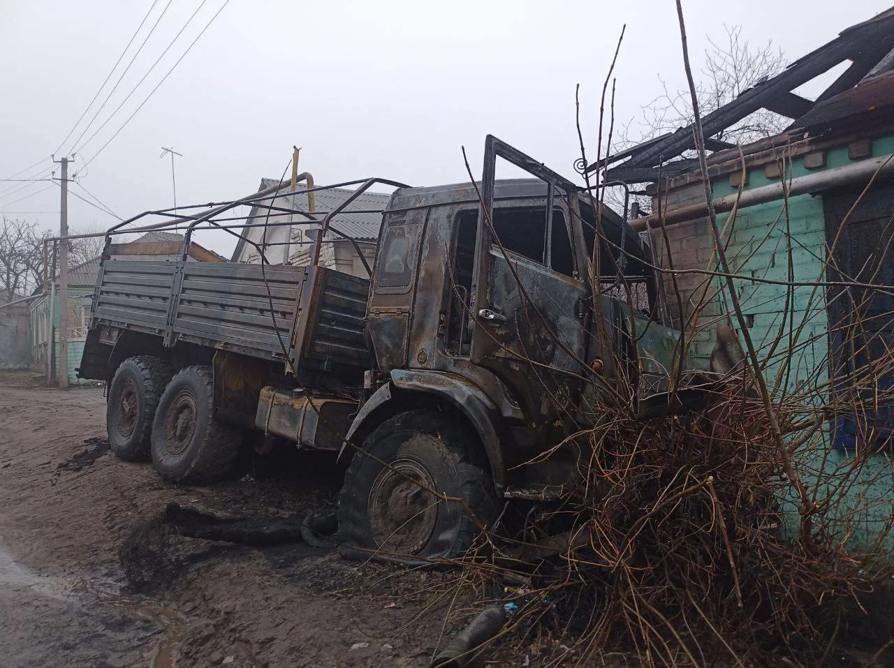 Изображение к публикации