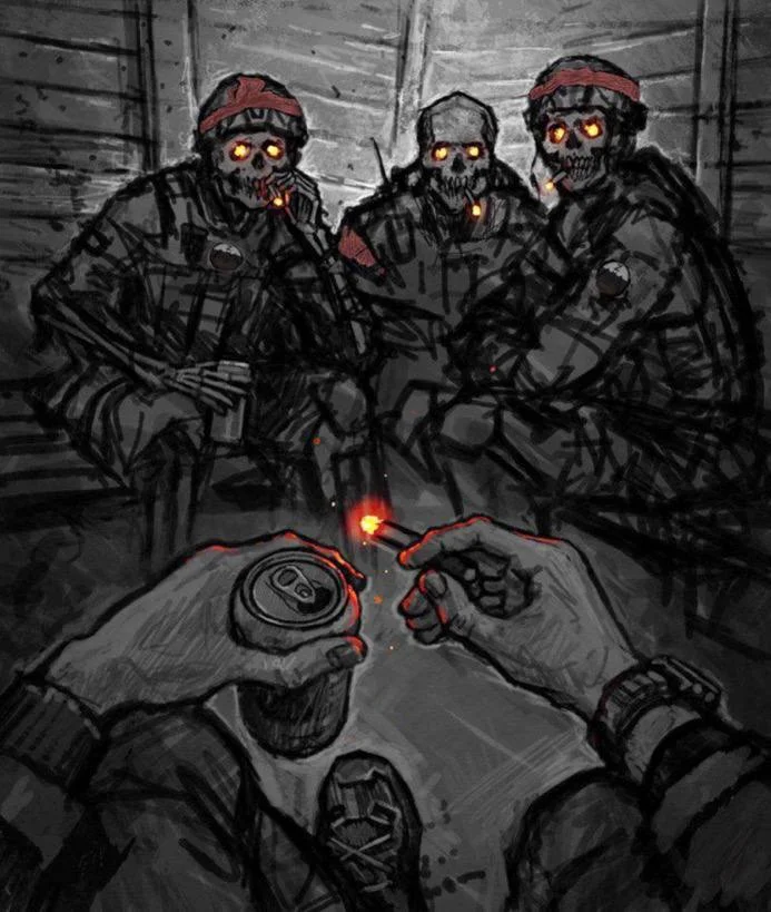 Изображение к публикации