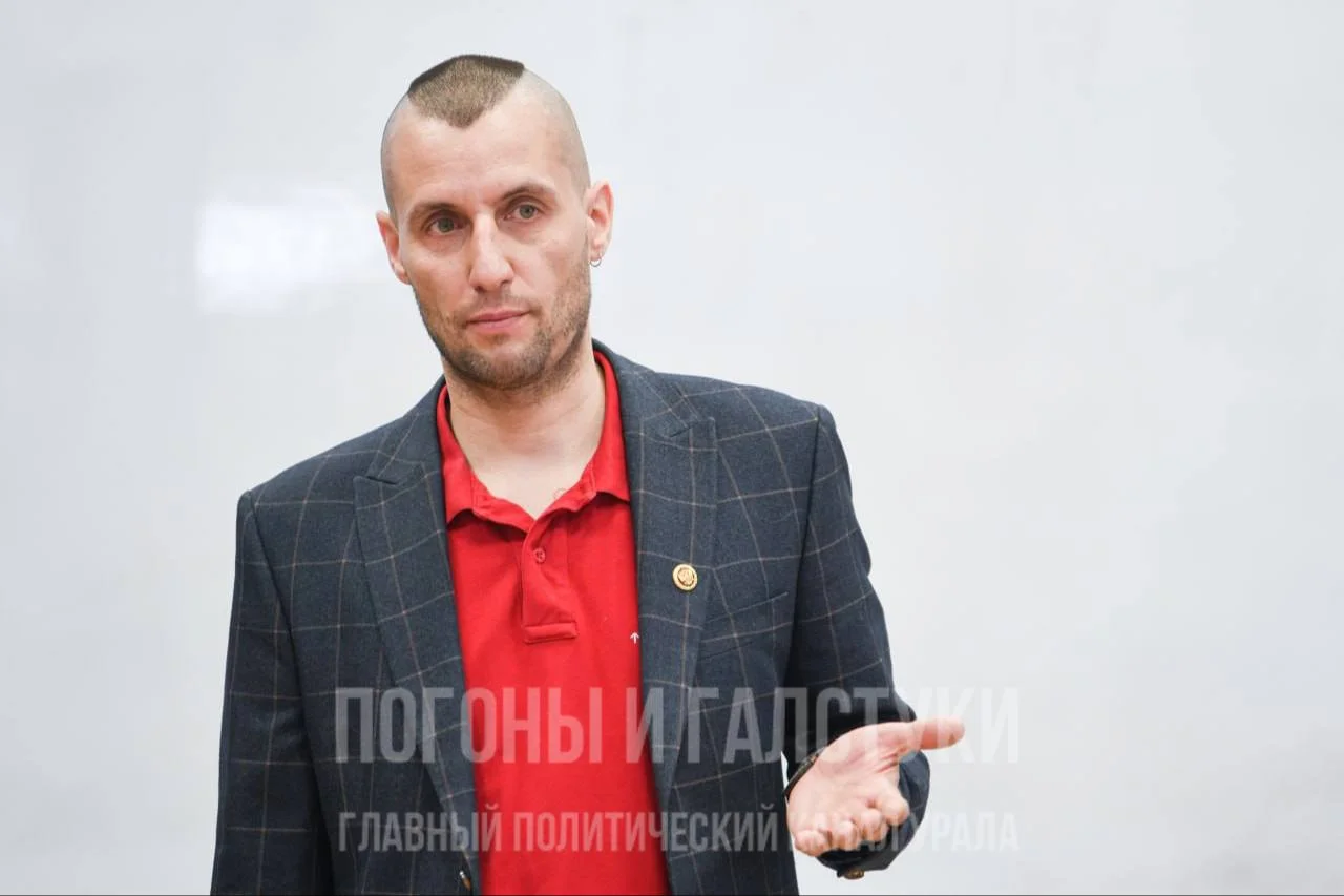 Изображение к публикации