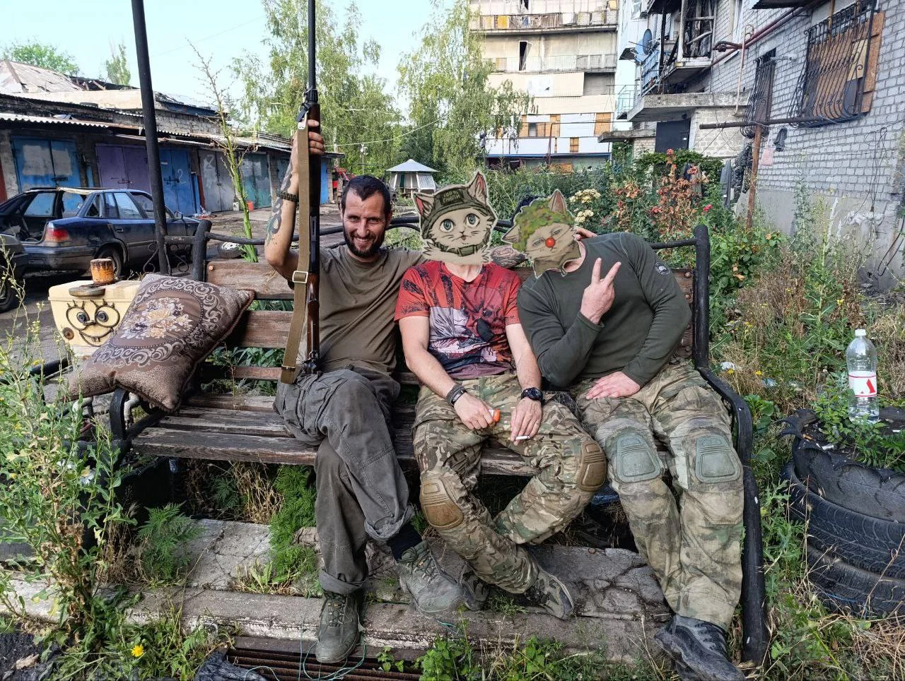 Изображение к публикации