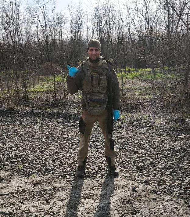 Изображение к публикации