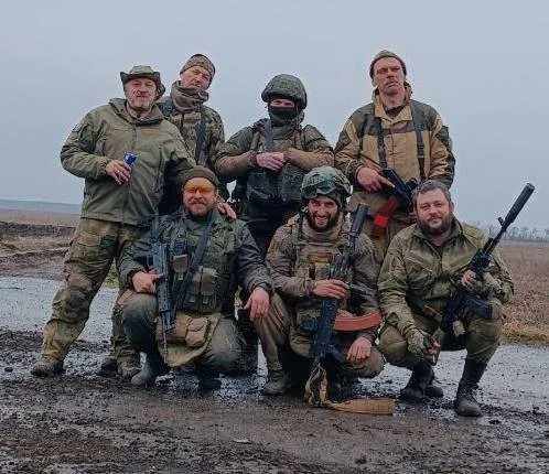 Изображение к публикации