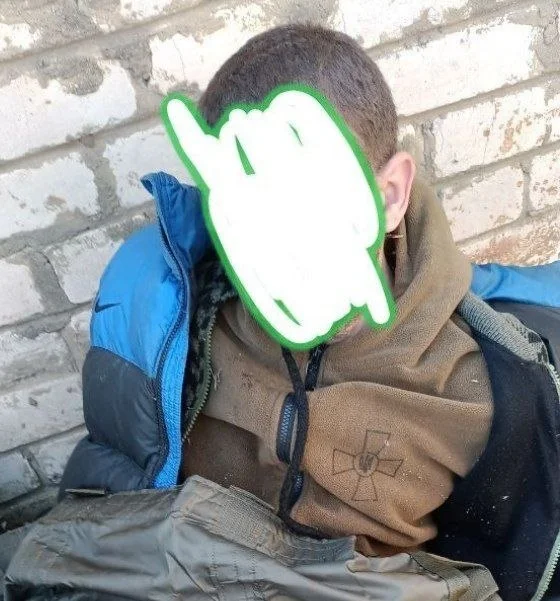 Изображение к публикации