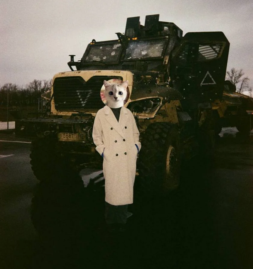 Изображение к публикации