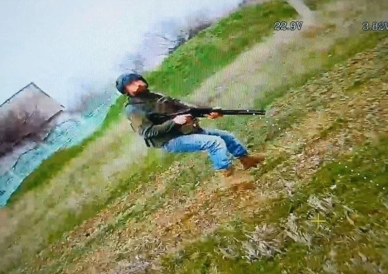 Изображение к публикации