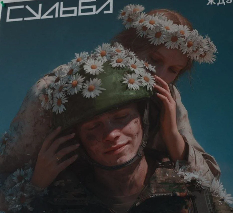 Изображение к публикации