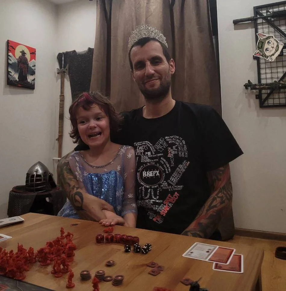 Изображение к публикации