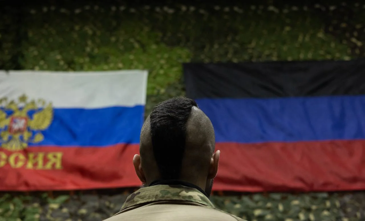 Изображение к публикации