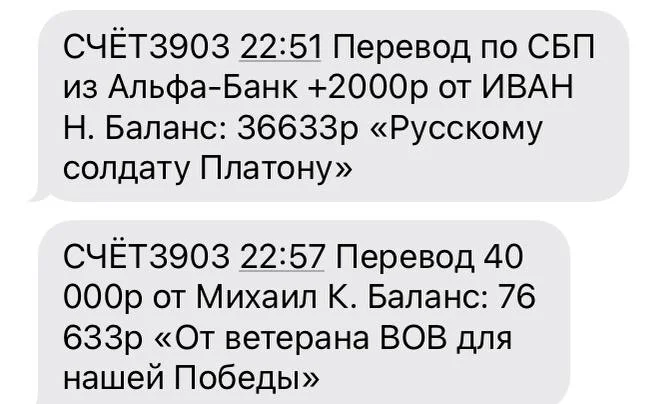 Изображение к публикации