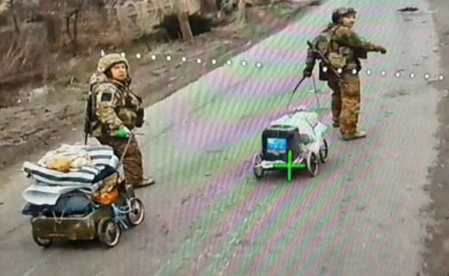 Изображение к публикации