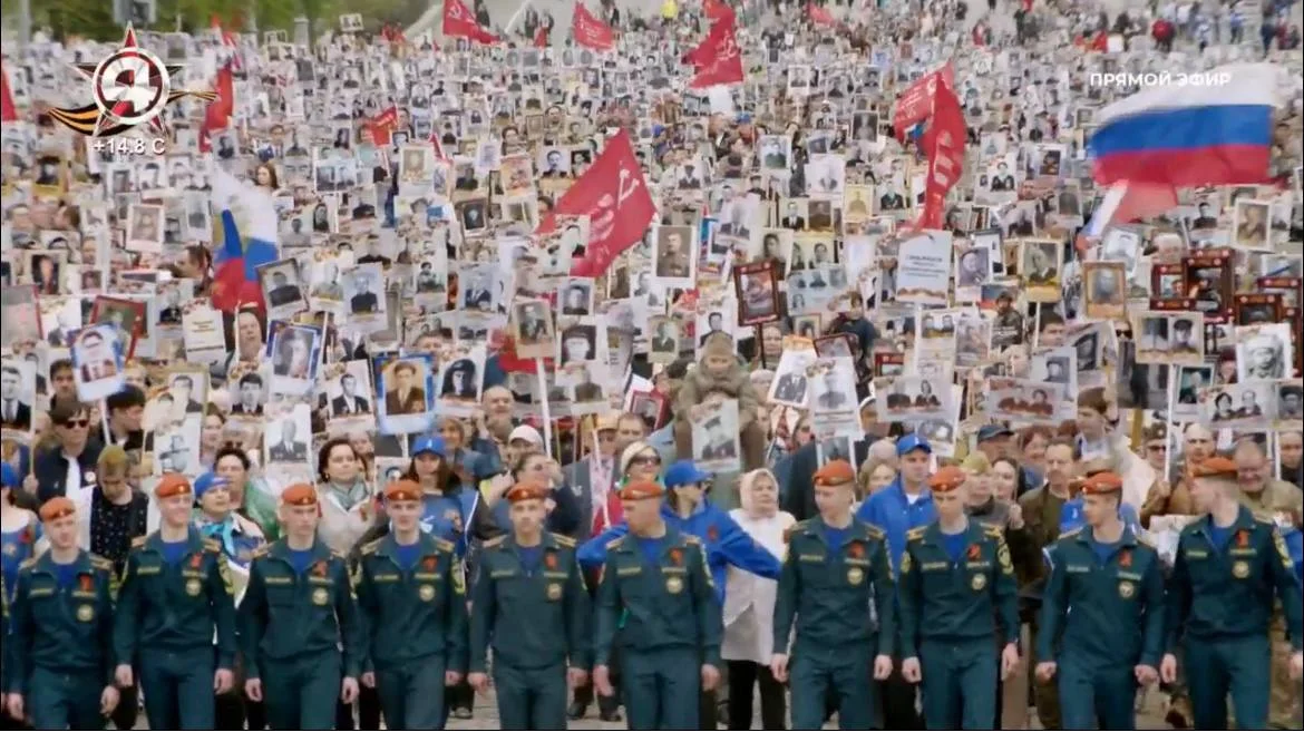 Изображение к публикации
