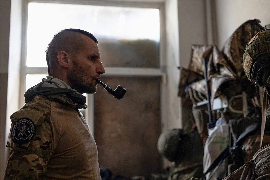 Изображение к публикации