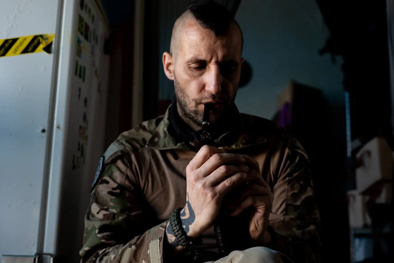 Изображение к публикации